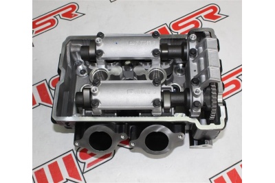CF MOTO 400 NK SİLİNDİR KAPAK DOLU A
