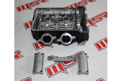 CF MOTO CLX 700 SİLİNDİR KAPAK A