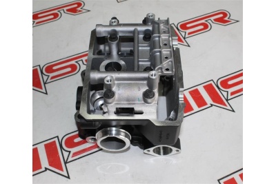 CF MOTO 250 NK SİLİNDİR KAPAK A