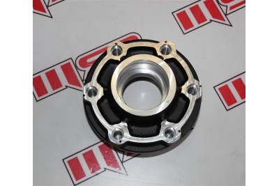 CF MOTO CLX 700 DİŞLİ FORYA A