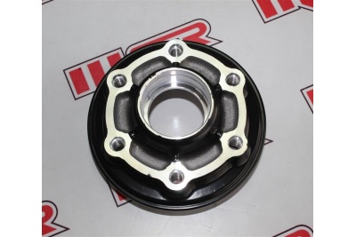 CF MOTO NK 400 - NK 650 DİŞLİ FORYA A