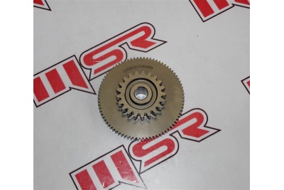 CF MOTO 450 NK MARŞ DİŞLİ A