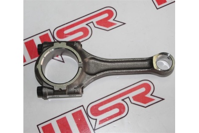 CF MOTO 450 SR KRANK KOLU A