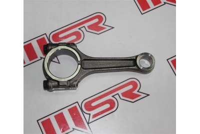 CF MOTO 400 NK KRANK KOLU A