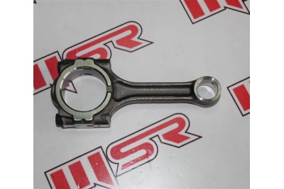 CF MOTO CLX 700 KRANK KOLU A