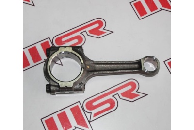 CF MOTO 650 NK KRANK KOLU A