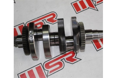 CF MOTO CLX 700 KRANK A