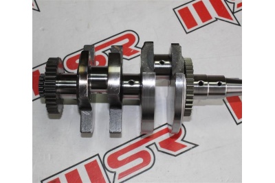 CF MOTO 450 SR KRANK A