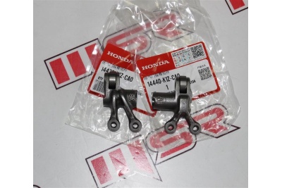 HONDA SH 125 İ PİYANO TK OEM