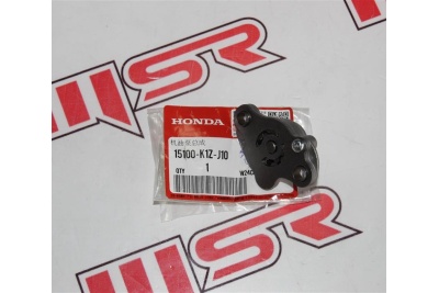 HONDA SH 125 İ YAP POMPASI OEM