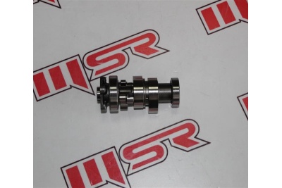 HONDA SH 125 İ EKSANTRİK OEM