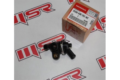 HONDA SH 125 İ THERMOSTAT OEM