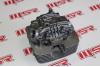 RAMZEY CROSS 200 - XF 200 PIONER  SİLİNDİR KAPAK BOŞ MSR