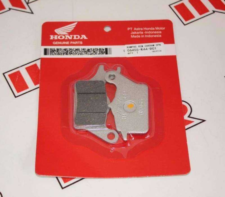 DİSK BALATA GRUBU(ORJ-ÜST GRUP-İNDİA TÜM MODELLER)