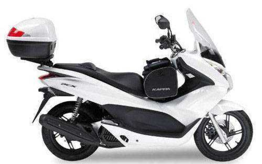 yamaha inazuma 250