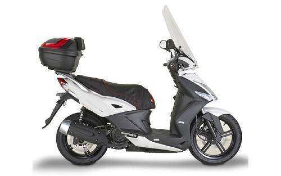 KYMCO AGILITY