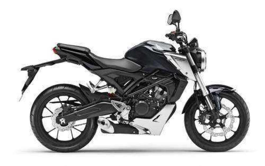 ÜST GRUP 600-750-1000-1300 CC (HONDA-YAMAHA-SUZUKI-KWS)