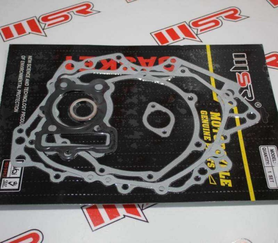 CONTA VE KEÇE GRUBU