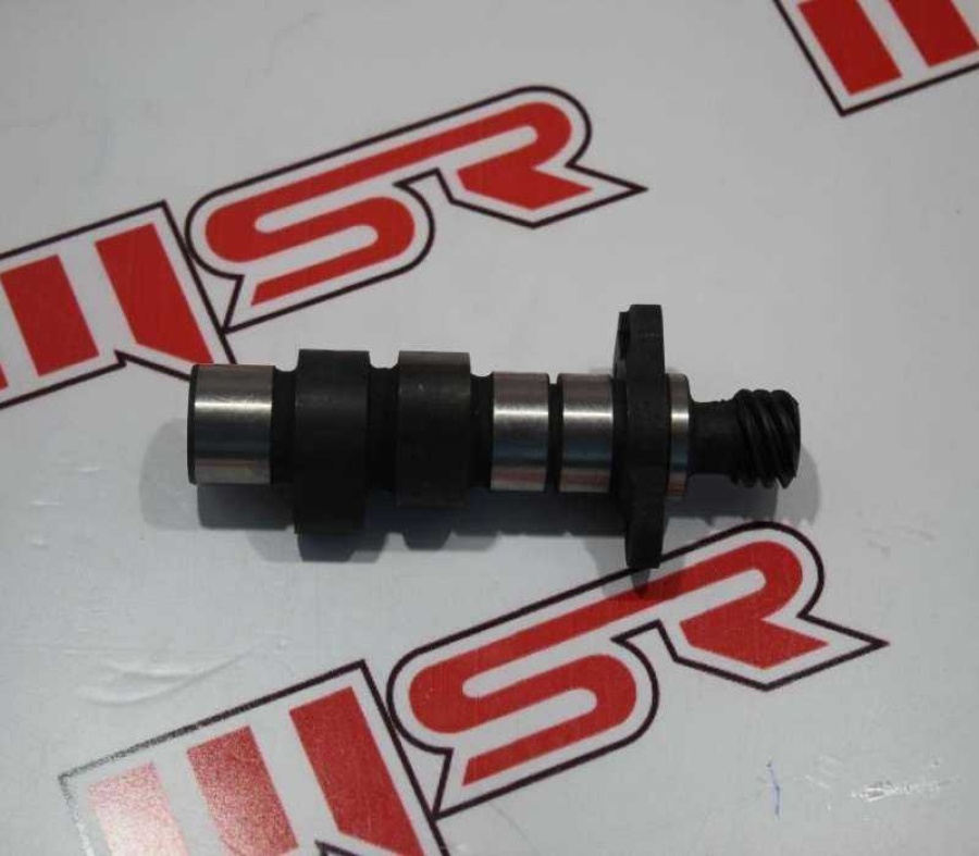 EKSANTRİK MİLİ ÇEŞİTLERİ