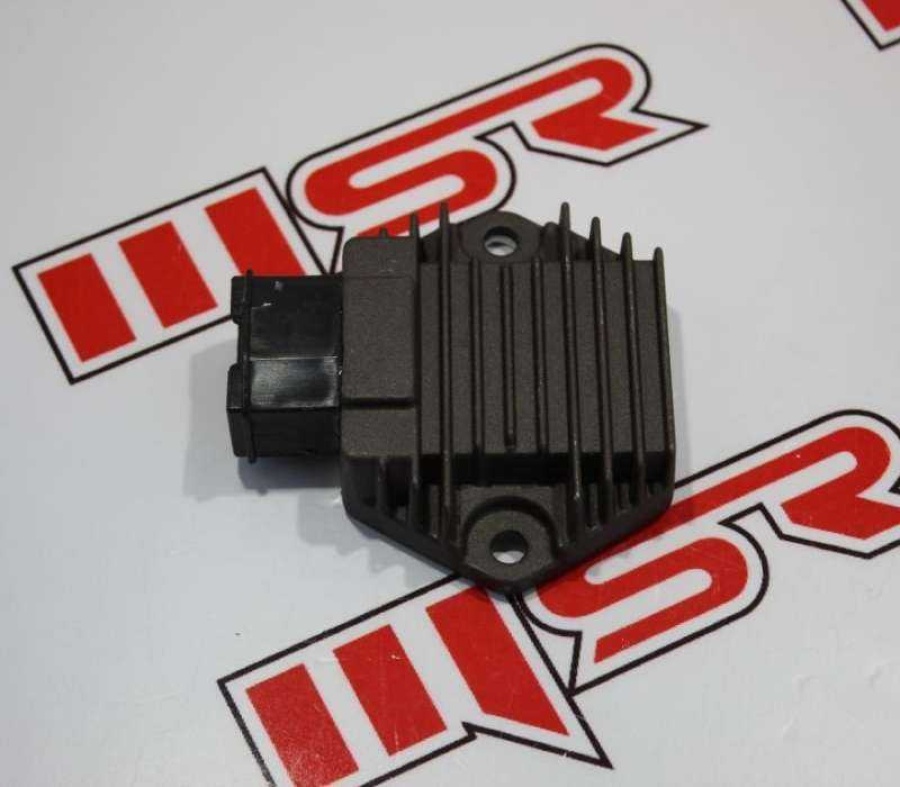 ELEKTİRİK AKSAM-CDI GRUBU