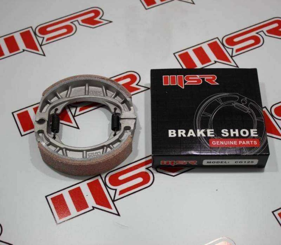 FREN BALATA GRUBU(MSR-ASK-MAKİNO)