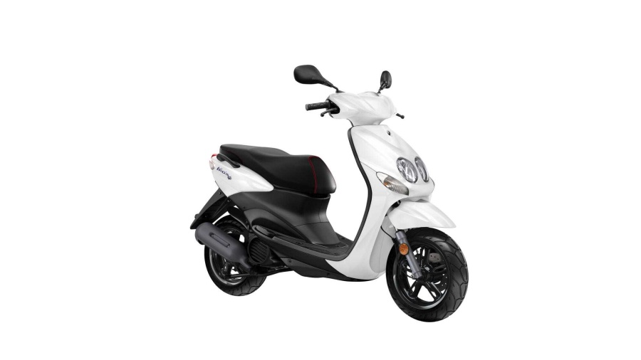YAMAHA NEOS 50 CC