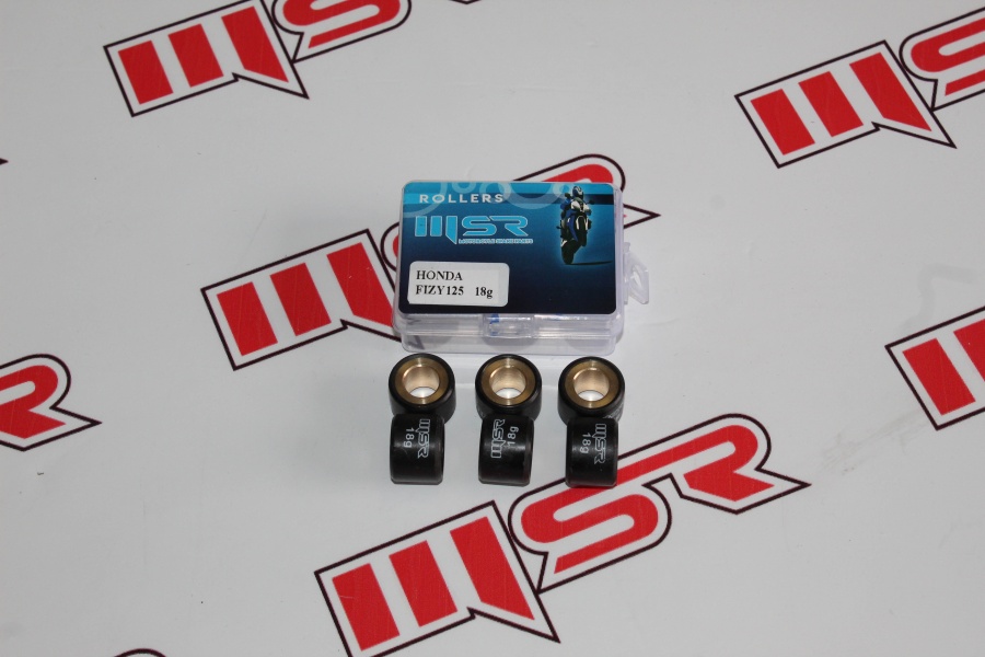 VARYATÖR 6 LI BURÇ