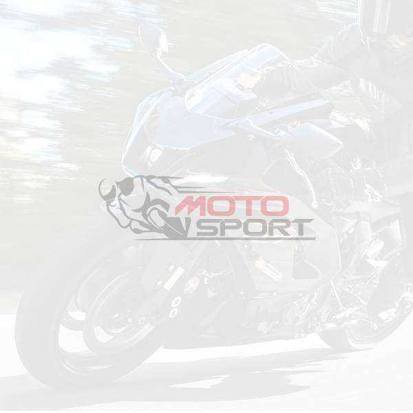 HONDA ADV 350