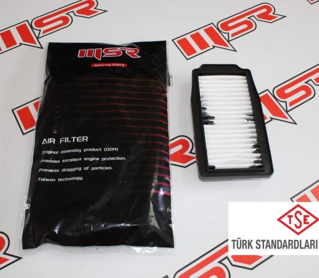 suzuki 250 gw inazuma