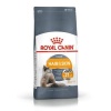 Royal Canin Hair Skin Hassas Tüylü Kedi Maması 2 Kg