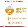 Royal Canin Hair Skin Hassas Tüylü Kedi Maması 2 Kg