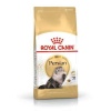Royal Canin Persian İran Kedilerine Özel Mama 2 Kg