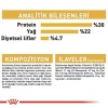 Royal Canin Persian İran Kedilerine Özel Mama 2 Kg