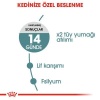 Royal Canin Hairball Tüy Yumağı Kontrolü Kedi Maması 2 Kg