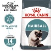 Royal Canin Hairball Tüy Yumağı Kontrolü Kedi Maması 2 Kg