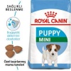 Royal Canin Mini Puppy Küçük Irk Yavru Köpek Maması 2 Kg