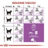 Royal Canin Sterilised 37 Kısırlaştırılmış Kuru Kedi Maması 15 Kg