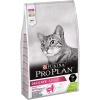 PROPLAN Delicate Kuzu Etli Kedi Maması 10 Kg