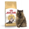 Royal Canin Persian İran Kedilerine Özel Mama 2 Kg