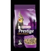 Versele Laga Loro Parque Avusturalya Paraket 1 Kg