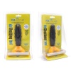 FUBNİMROAT FURMİNATOR CLASSİC 6,4 cm