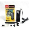 Sunsun HJ-611B 450Lt/Saat 6w