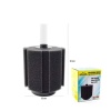 ATLANTİK ATL - 400 BİO FİLİTRE
