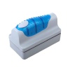 Sobo SB-BMIN Batmayan Mıktanıslı Cam Sileceği 4-6mm