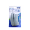 Sobo SB-BMID Batmayan Mıktanıslı Cam Sileceği 6-10mm