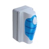 Sobo SB-BMID Batmayan Mıktanıslı Cam Sileceği 6-10mm