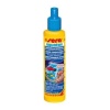 Sera Aquatan Su Düzenleyici 50ml