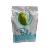 Polo Muhabbet Kuşu Yemi 400 g
