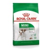 Royal Canin Mini Adult Yetişkin Köpek Maması 4 Kg