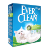 EVER CLEAN EX. ST. SCENTED 10L